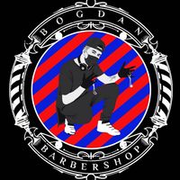 barber_tjk