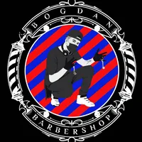 original sound - barber_tjk