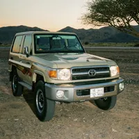 original sound - j3_ou