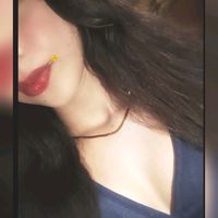 guzmi_502