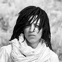 original sound - user3103309916118