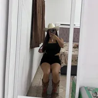 original sound - faabioola_