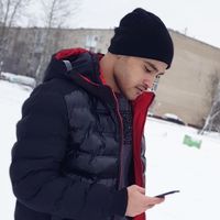 оригинальный звук