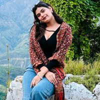 preetijangra193