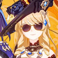 angie_yonaga_1