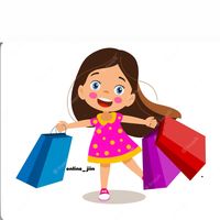 jiin_online