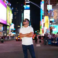 original sound - marc.can3