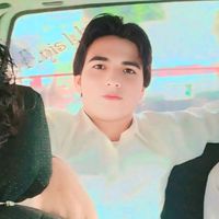 jawad_write_8