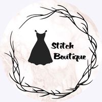 boutique494