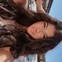 farahtamer50