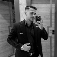 bese_yusuf_can_27