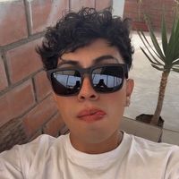 soy_josue