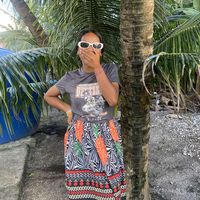 rosexisaiahaiseia