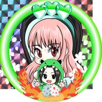 オリジナル楽曲 - 🌸あき🌸🦖zzz