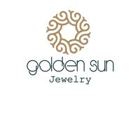 golden_sun_jewelry