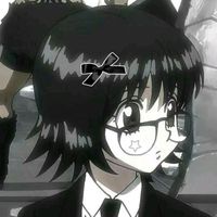 オリジナル楽曲 - ✮