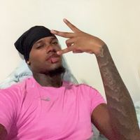 topboy_topboy1