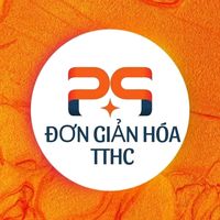 nhạc nền - Trung Tâm Đào Tạo Dạy Lái Xe