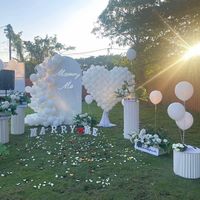 j.mefloraleventplanning