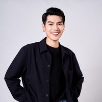 gengwatcha