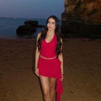 ranniiaaaa.j