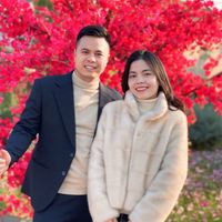 nhạc nền - Glamcor Vietnam Professional