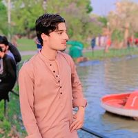 sadoonkhan2
