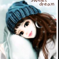 오리지널 사운드 - ❦💝지아🍀ZiA💝❦