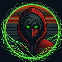 original sound - raheel.studio.official