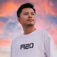 original sound - azochannel