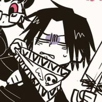 fwckingwizzy