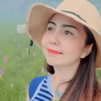 dawdaw.405
