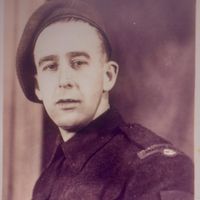 ww2canadiancollecter