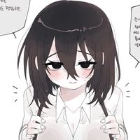 ayayanewspaper_yo