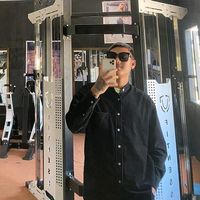 user1784824800084