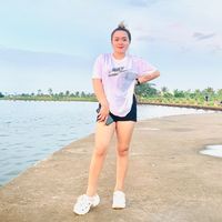เสียงต้นฉบับ - 🥰ສາວເມືອງກວັນ😘