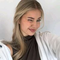 fan_de_tati76