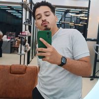 fran.ferrei14