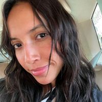 alis_kca1