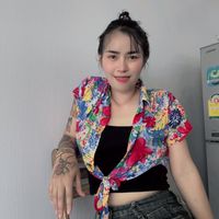 เสียงต้นฉบับ - Pim#By วังม่วง