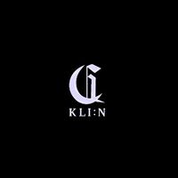 kli.n_korea