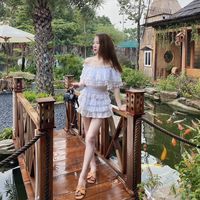 nhạc nền - Kiều Oanh