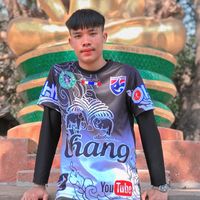 original sound - 🦄ອ້າຍ’ໄມ່ ບຸນລອງ🦋