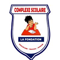 cs.lafondation0