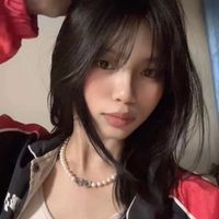 kailyyyyyu