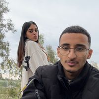 צליל מקורי