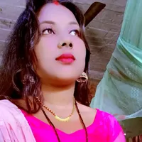 original sound - binitasah586