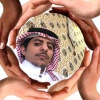 raeed5ubd83skmguser