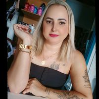leilasilva472