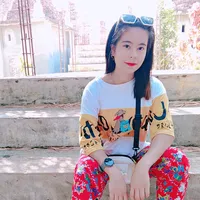 original sound - user026039232